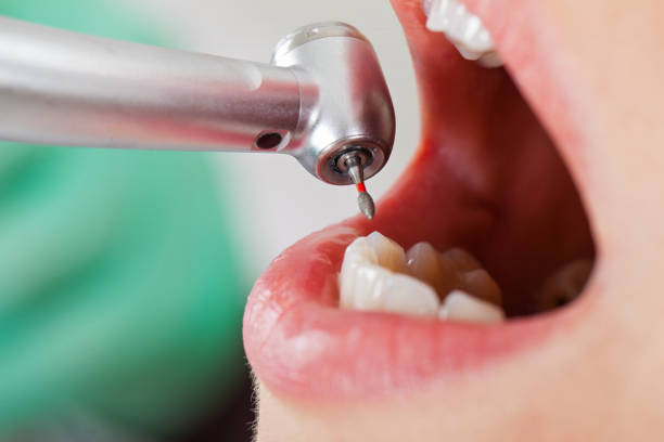 Best Emergency Dentist Near Me  in Cadillac, MI
